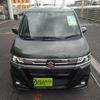 suzuki wagon-r 2022 -SUZUKI--Wagon R 5AA-MH95S--MH95S-223302---SUZUKI--Wagon R 5AA-MH95S--MH95S-223302- image 9