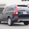 volvo xc90 2010 CFJ1628924 image 10