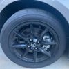 mazda roadster 2022 CFJ1509321 image 7