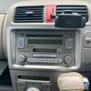 honda life 2004 -HONDA--Life CBA-JB7--JB7-4102220---HONDA--Life CBA-JB7--JB7-4102220- image 21
