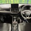 honda wr-v 2024 CFJ1571804 image 2