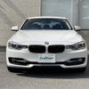 bmw 3-series 2013 -BMW--BMW 3 Series LDA-3D20--WBA3D36090NP73088---BMW--BMW 3 Series LDA-3D20--WBA3D36090NP73088- image 21