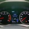 mitsubishi eclipse-cross 2018 quick_quick_DBA-GK1W_GK1W-0004825 image 14