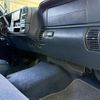 chevrolet c-1500 1997 CFJ1703019 image 54