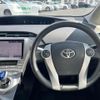 toyota prius 2014 -TOYOTA--Prius DAA-ZVW30--ZVW30-1856184---TOYOTA--Prius DAA-ZVW30--ZVW30-1856184- image 16