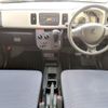 suzuki alto 2021 CFJ1738177 image 9