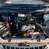 toyota cami 2002 NIKYO_AX68129 image 21
