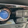 toyota prius 2020 CFJ1827103 image 8