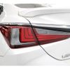 lexus es 2019 CFJ1557271 image 16