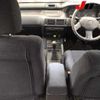 mitsubishi galant 1988 CFJ1809113 image 12