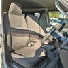 toyota hiace-van 2018 quick_quick_QDF-GDH206V_GDH206-1013616 image 11