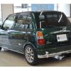 daihatsu mira-gino 2002 CFJ1830206 image 45