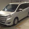 toyota noah 2020 -TOYOTA--Noah 3BA-ZRR85G--ZRR85-0148896---TOYOTA--Noah 3BA-ZRR85G--ZRR85-0148896- image 1