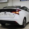 toyota prius 2019 GOO_JP_700130095430240511003 image 13