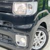 toyota pixis-mega 2017 CFJ1712905 image 12