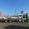 nissan diesel-ud-quon 2016 -NISSAN--Quon QKG-CG5ZM--JNCMM90G4GU-002340---NISSAN--Quon QKG-CG5ZM--JNCMM90G4GU-002340- image 7