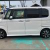 honda n-box 2020 -HONDA 【市川 580ｲ3436】--N BOX JF3--1441753---HONDA 【市川 580ｲ3436】--N BOX JF3--1441753- image 25