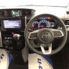 toyota roomy 2022 -TOYOTA 【群馬 503ﾉ8815】--Roomy 5BA-M900A--M900A-0704765---TOYOTA 【群馬 503ﾉ8815】--Roomy 5BA-M900A--M900A-0704765- image 8