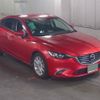 mazda atenza 2017 quick_quick_DBA-GJEFP_GJEFP-300789 image 6