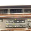 toyota crown-comfort 2004 CFJ1676018 image 6
