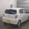 daihatsu mira-e-s 2014 -DAIHATSU 【群馬 582ｳ756】--Mira e:s LA300S--1256306---DAIHATSU 【群馬 582ｳ756】--Mira e:s LA300S--1256306- image 14