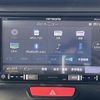 honda n-box 2016 CFJ1697802 image 29