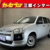 toyota probox-van 2022 CFJ0403337 image 1