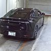 toyota prius 2023 -TOYOTA 【愛媛 301ち103】--Prius MXWH61-4004995---TOYOTA 【愛媛 301ち103】--Prius MXWH61-4004995- image 6