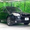 subaru forester 2013 CFJ1660165 image 18