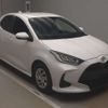 toyota yaris 2021 -TOYOTA--Yaris 5BA-KSP210--KSP210-0036770---TOYOTA--Yaris 5BA-KSP210--KSP210-0036770- image 5