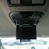 toyota alphard 2006 ENHANCEAUTO_1_ea261597 image 18