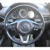 mazda cx-8 2018 -MAZDA--CX-8 3DA-KG2P--KG2P-101299---MAZDA--CX-8 3DA-KG2P--KG2P-101299- image 16