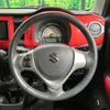 suzuki hustler 2015 quick_quick_MR31S_MR31S-283448 image 11