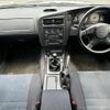 nissan stagea 2001 quick_quick_GF-WGNC34_WGNC34-141166 image 10