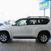 toyota land-cruiser-prado 2012 -TOYOTA--Land Cruiser Prado CBA-TRJ150W--TRJ150-0024596---TOYOTA--Land Cruiser Prado CBA-TRJ150W--TRJ150-0024596- image 6