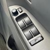 daihatsu tanto 2015 CFJ1379105 image 23