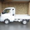 daihatsu hijet-truck 2024 -DAIHATSU 【高松 480ｲ 701】--Hijet Truck 3BD-S510P--S510P-0595272---DAIHATSU 【高松 480ｲ 701】--Hijet Truck 3BD-S510P--S510P-0595272- image 37