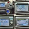 honda fit-shuttle 2013 CFJ1830957 image 10