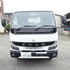 mitsubishi-fuso canter 2022 CFJ8658650 image 2
