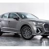 audi q3 2024 -AUDI--Audi Q3 3AA-F3DFY--WAUZZZF3XR1053540---AUDI--Audi Q3 3AA-F3DFY--WAUZZZF3XR1053540- image 16