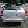 toyota corolla-fielder 2015 -TOYOTA--Corolla Fielder DBA-NZE164G--NZE164-7034840---TOYOTA--Corolla Fielder DBA-NZE164G--NZE164-7034840- image 5