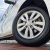 nissan serena 2011 CFJ1508951 image 15