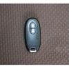 suzuki alto-lapin 2014 quick_quick_DBA-HE22S_HE22S-274495 image 9