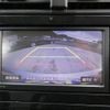 toyota prius 2016 quick_quick_DAA-ZVW50_ZVW50-8014580 image 8