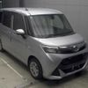 daihatsu thor 2019 -DAIHATSU--Thor M910S-0008719---DAIHATSU--Thor M910S-0008719- image 1