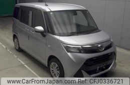 daihatsu thor 2019 -DAIHATSU--Thor M910S-0008719---DAIHATSU--Thor M910S-0008719-