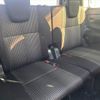 toyota voxy 2020 -TOYOTA--Voxy 3BA-ZRR80W--ZRR80-0635413---TOYOTA--Voxy 3BA-ZRR80W--ZRR80-0635413- image 20