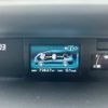 toyota prius-α 2016 -TOYOTA--Prius α DAA-ZVW41W--ZVW41-0049150---TOYOTA--Prius α DAA-ZVW41W--ZVW41-0049150- image 4