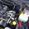 subaru impreza-sportswagon 1999 quick_quick_GF-GF2_GF2-021731 image 19