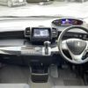 honda freed 2012 CFJ8916552 image 21